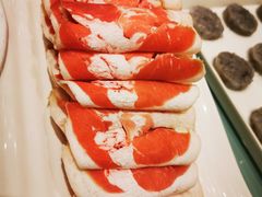 -龙福成肥牛火锅(文昌店)