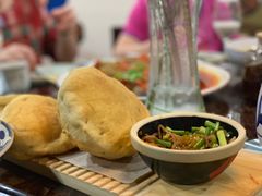 -来小酌·长安酒家(翠庭大厦店)