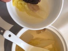 -四季民福烤鸭店(前门店)