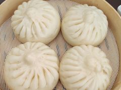 -茶港食堂(武昌店)