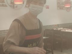 -地锅公社·现炒地锅鸡·地锅鱼·夜宵(罗锦路店)