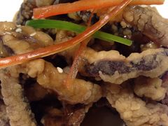 -天厨妙香素食餐厅(清华店)