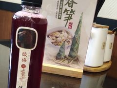 -锡笼记·无锡小笼(大润发店)