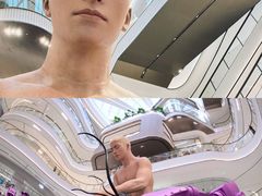 -龙湖重庆时代天街