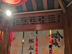 -钵家大院·地道湖北菜(江夏·大花岭店)