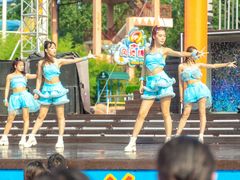 -郑州方特水上乐园