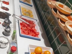 -渝香居重庆火锅(铁西三道街店)