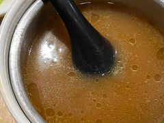 -长寿面(北京西路店)