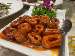 -蓬莱春(芝罘店)