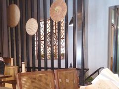 -向川南·水煮鱼·川菜(和平里店)