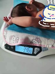 -菁幼月子会所(儿童医院店)