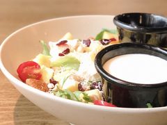 -机器人火炉披萨