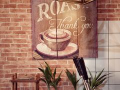 -UN CAFFE(五角场店)