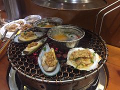 -牛家酒场(7mall店)