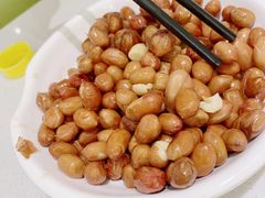 -古乐牛香·鲜牛肉牛杂火锅(新区店)