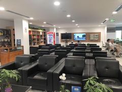 -北京达世行世纪汽车销售有限公司