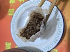 -马记粉店(五一东村店)