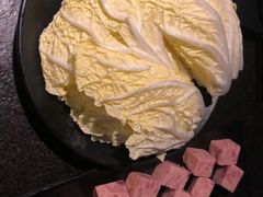 -渝涯重庆豆花老火锅(中赢国际店)