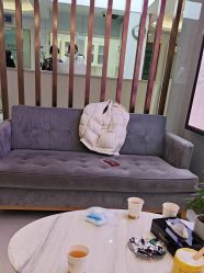 -常熟时代医疗美容