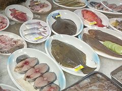 -和源祥·日照菜扛把子(万平口一店)