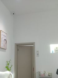 点击看大图 -己悦美学·皮肤管理