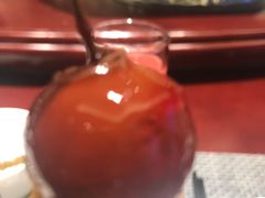 -宴西湖(滨湖公园店)