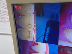 -深圳富茂格伦菲尔口腔门诊部(龙华清湖总院)