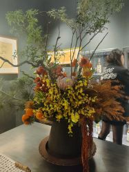 -今日陶艺(富力广场店)