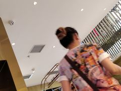 -奈雪的茶(红谷滩万达广场店)