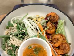 -Wagas沃歌斯(汇智店)