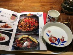 -湘味淳(千禧街店)