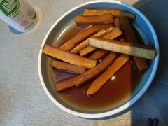 -林辉家宴·本地家常菜·头牌清远鸡(先锋店)