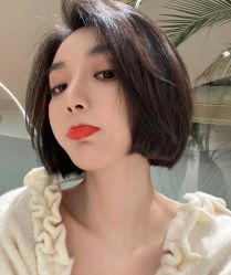 -KEIVON HAIR·崎宏