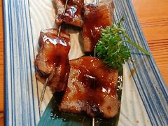 -三月居酒屋(青年大街店)