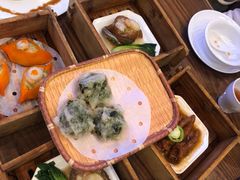 -日日鲜茶餐厅(小公园店)