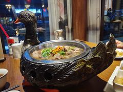 -绍兴老味道·非遗门店(银泰城店)