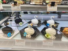 -老鼎丰(靖宇街总店)