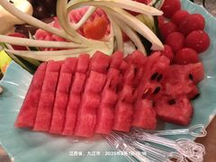 -浔庐餐厅•江西老字号•九江菜(南湖国际店)
