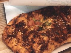 -南门金峰辣子鸡·玩串串(昌发展万科广场店)