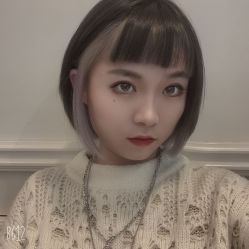 点击看大图 -TITI 护肤造型