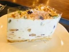 -星巴克(钦江路店)