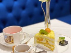 -COVA(新天地Xintiandi店)
