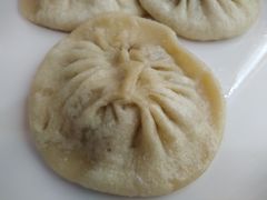 东升灌浆包-东升灌浆包(辛庄街总店)