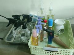 -张钰强中医正骨推拿连锁(唐家人才公寓店)