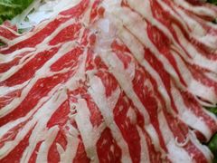 -川中故事·成都老火锅(东书房店)