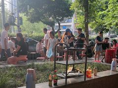 -肖肖酸萝卜鱼火锅(总店)