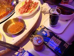 -音乐派KTV(银泰城店)