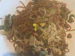 -龙泉人椰子鸡.糟粕醋.海南菜(三亚旗舰店)