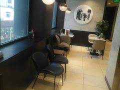 -必胜客(堤口路店)