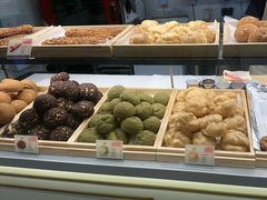 -西树泡芙(湖滨银泰in77B区店)